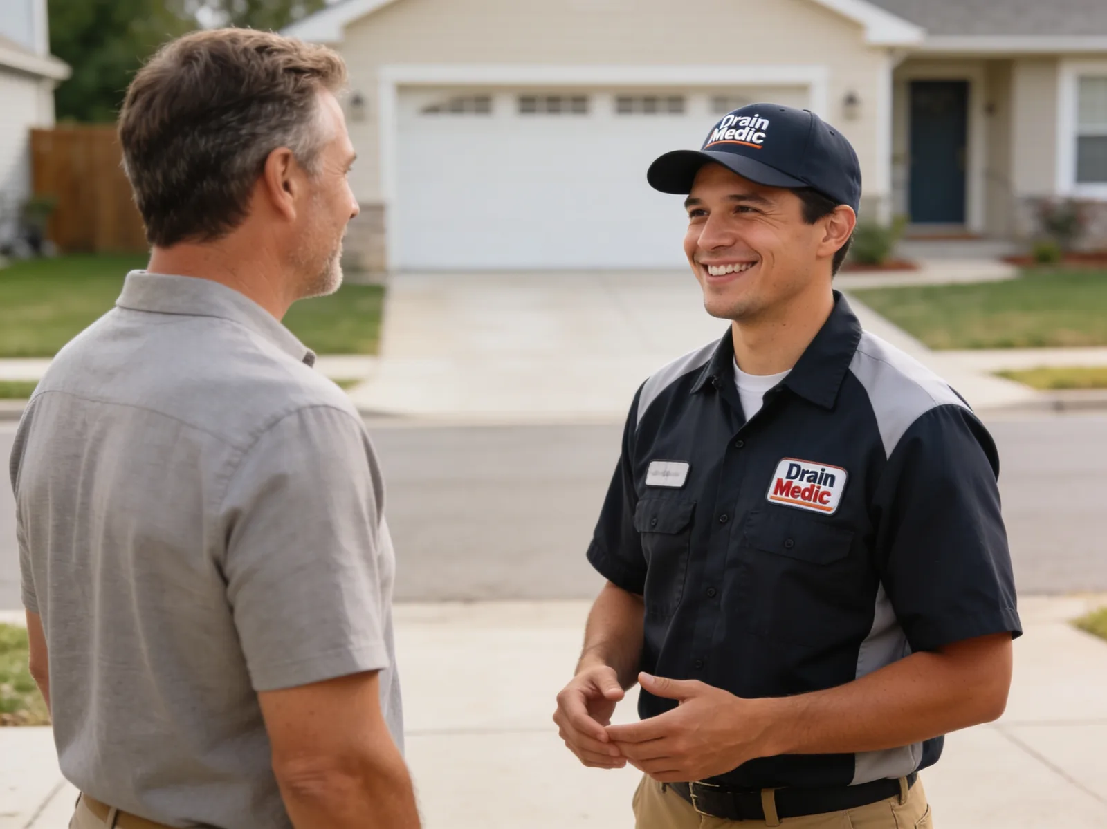 Garbage Disposal Repair Ringtown, PA FAQs